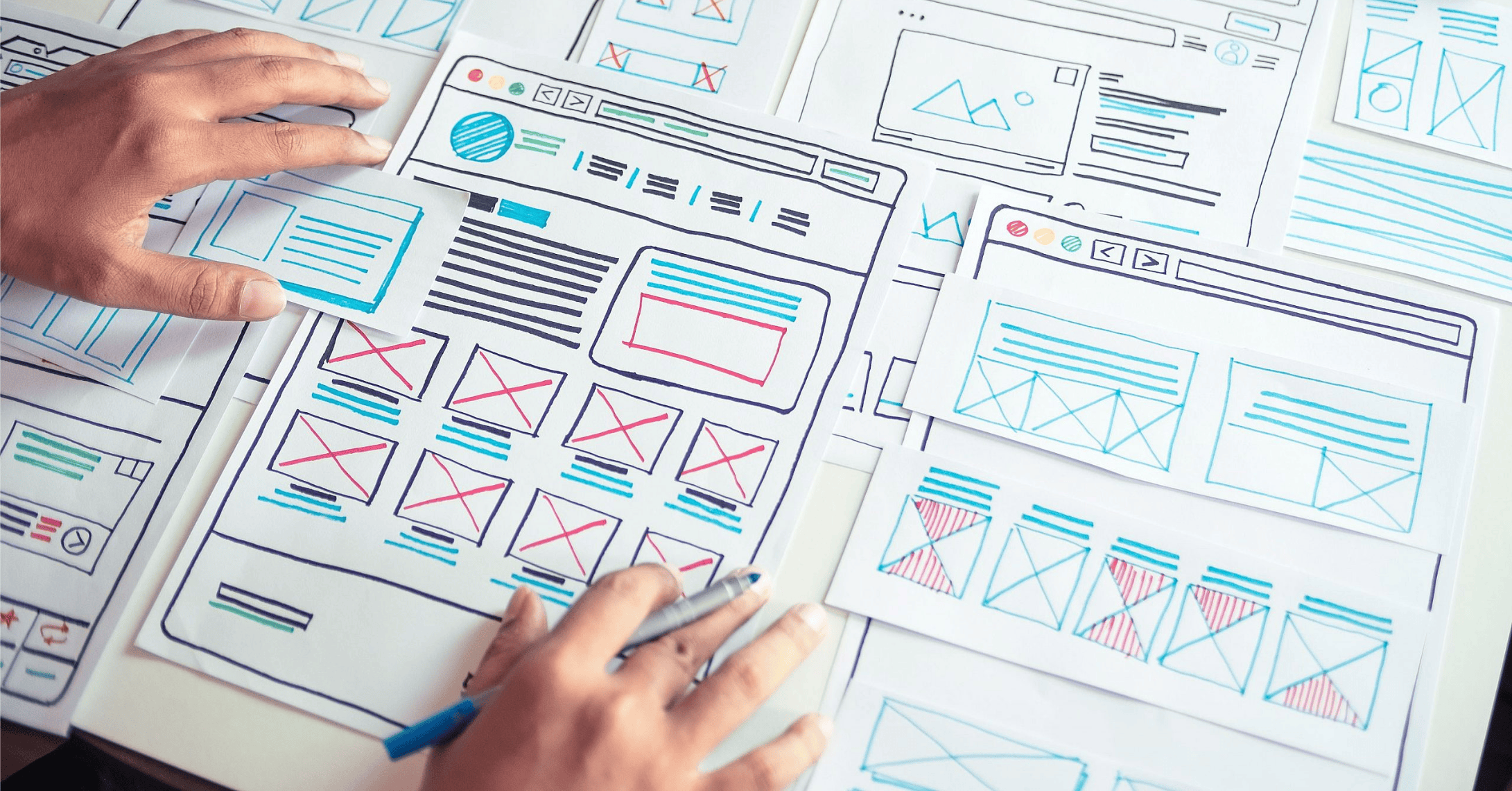 Tangible per AgID / Designers Italia
