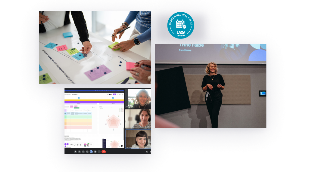 Ethics by Design Master Class